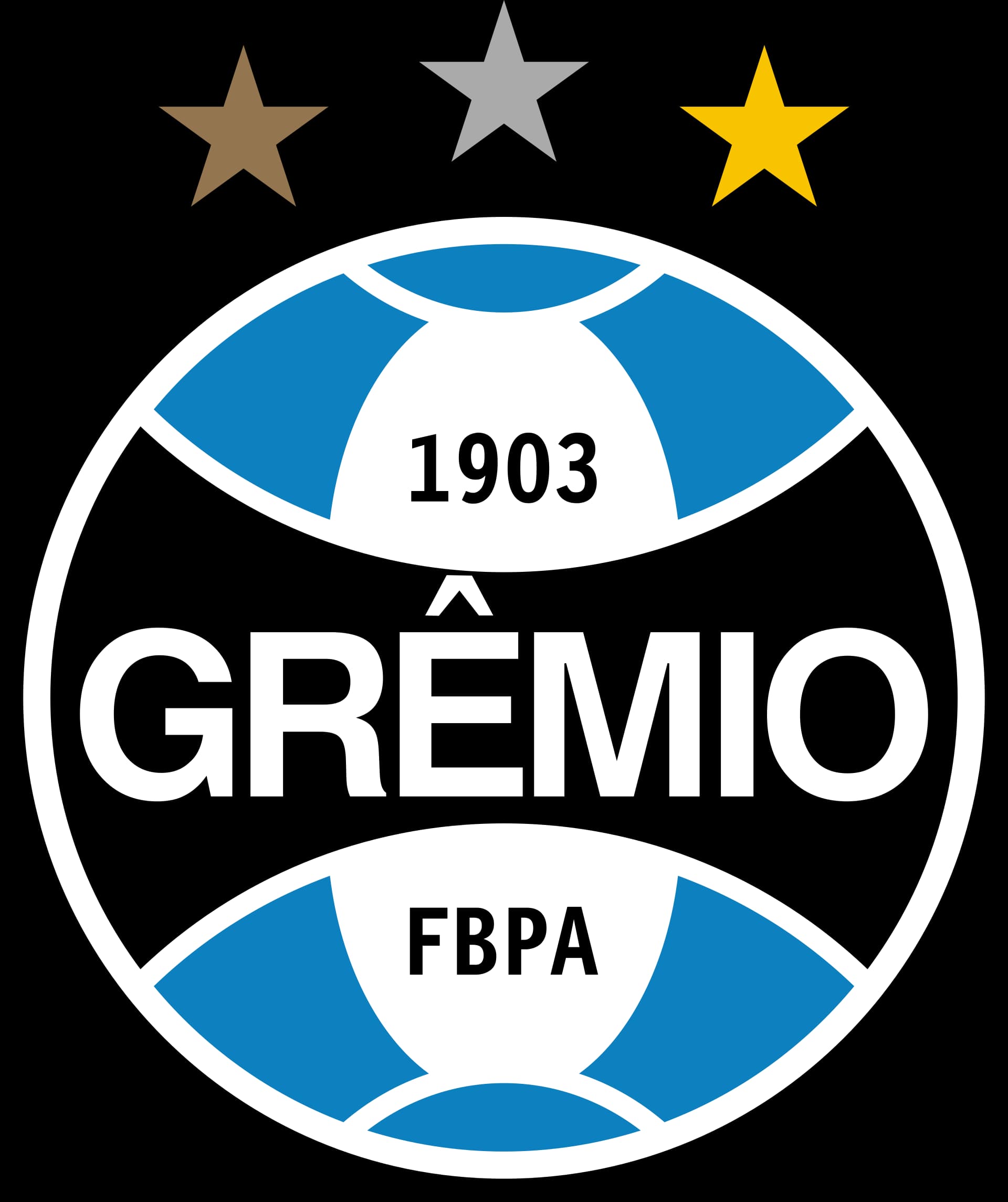 club logo